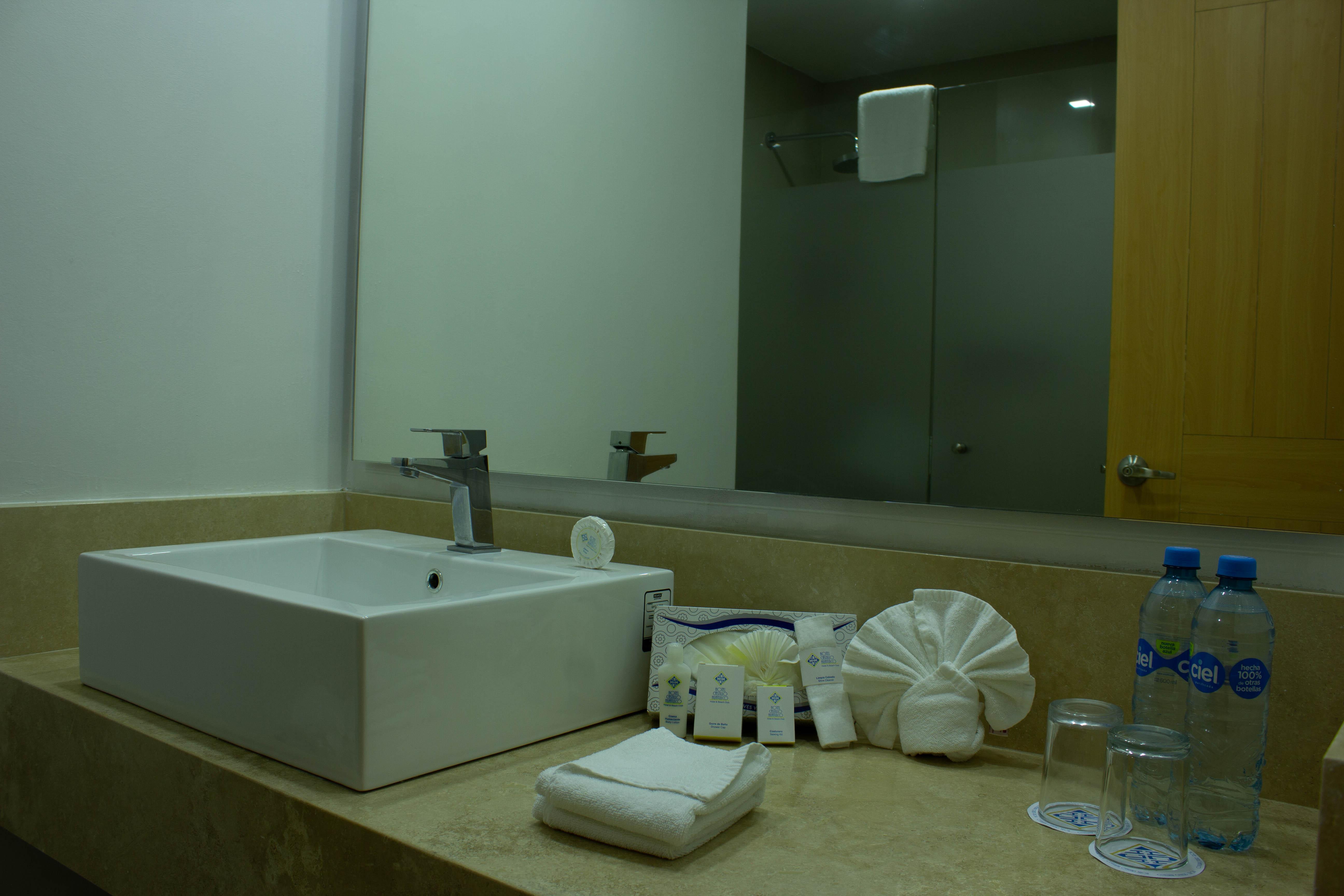 Hotel Castillo Huatulco & Beach Club Santa Cruz Huatulco Kültér fotó