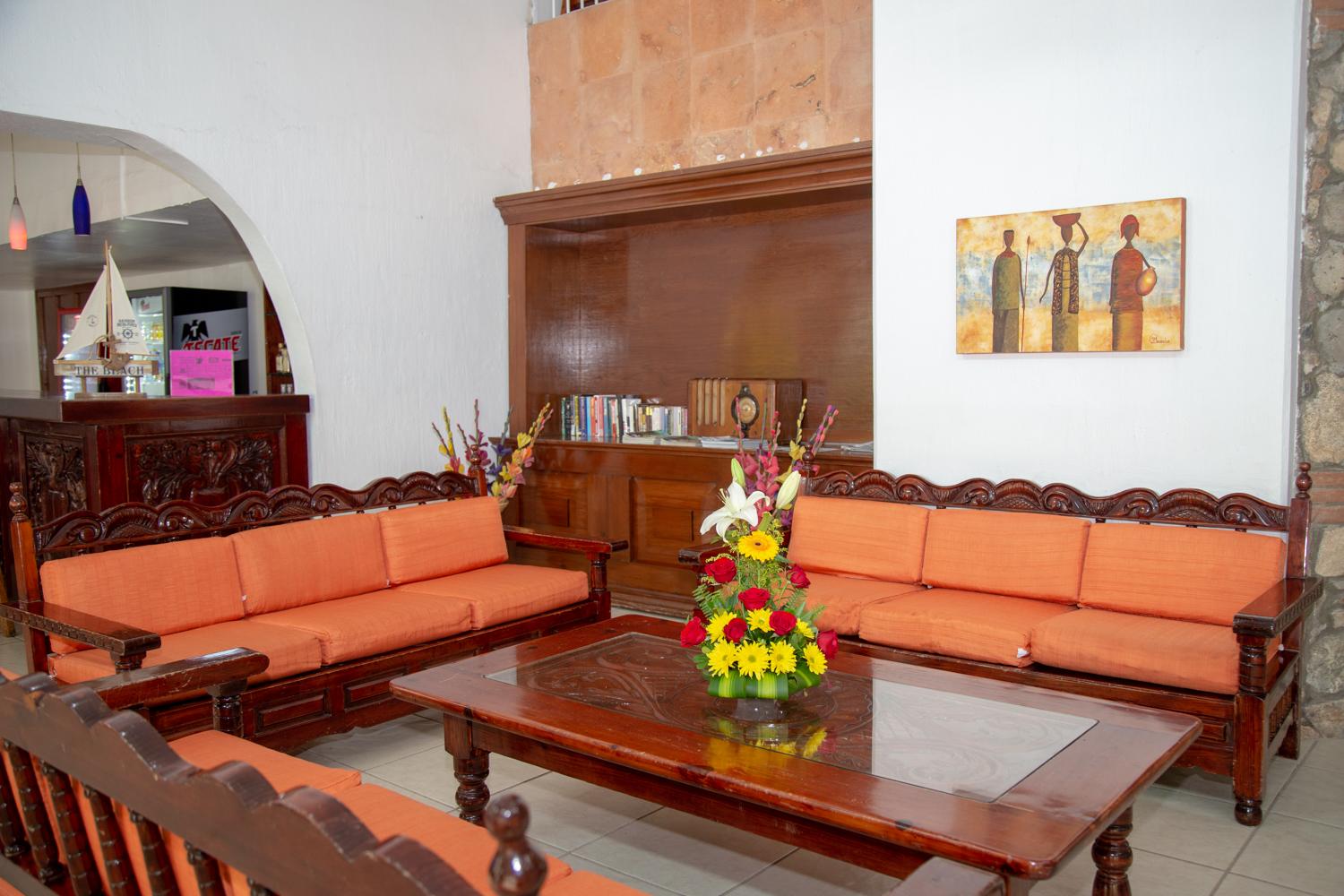 Hotel Castillo Huatulco & Beach Club Santa Cruz Huatulco Kültér fotó