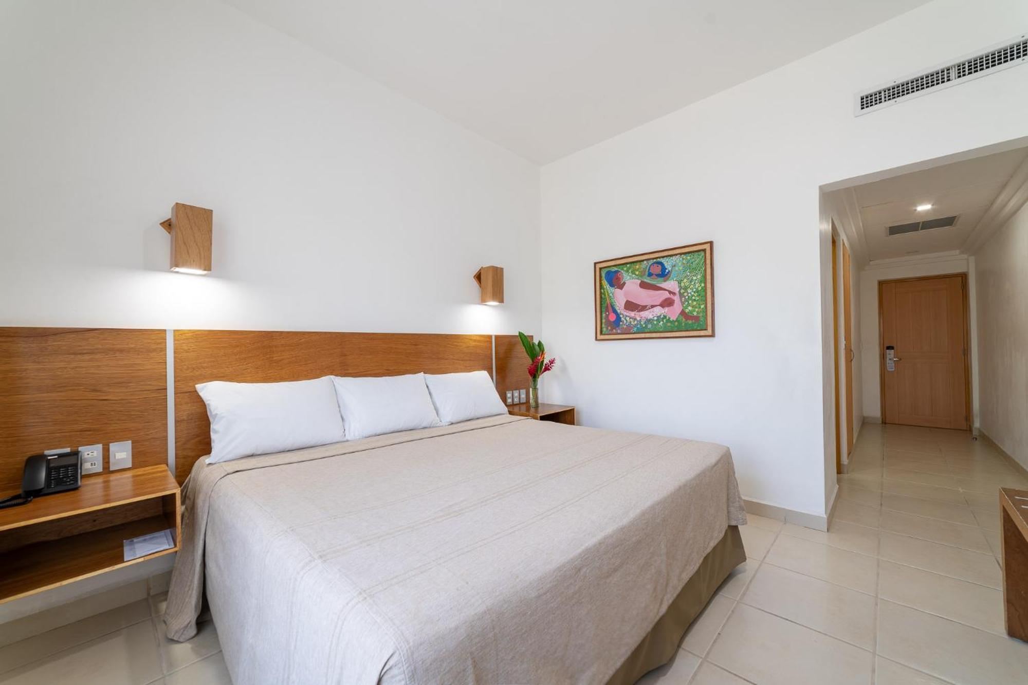 Hotel Castillo Huatulco & Beach Club Santa Cruz Huatulco Kültér fotó