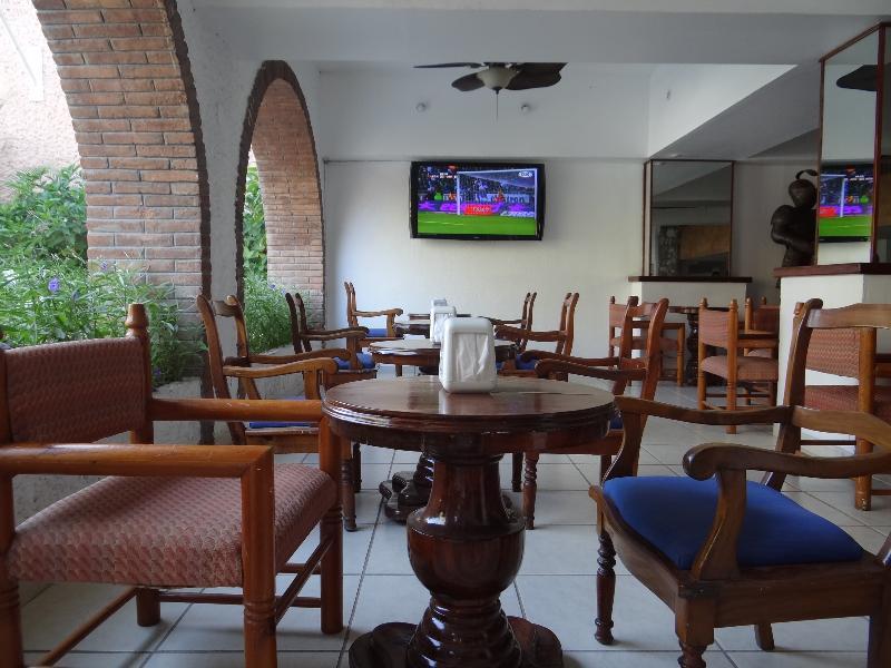 Hotel Castillo Huatulco & Beach Club Santa Cruz Huatulco Kültér fotó